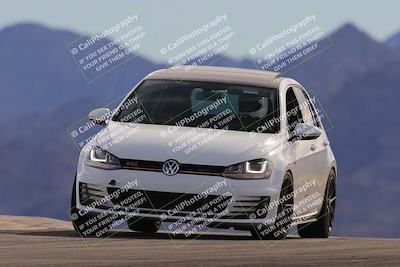media/Jan-07-2023-SCCA SD (Sat) [[644e7fcd7e]]/Intermediate Group/Session 3 (Turn 9)/